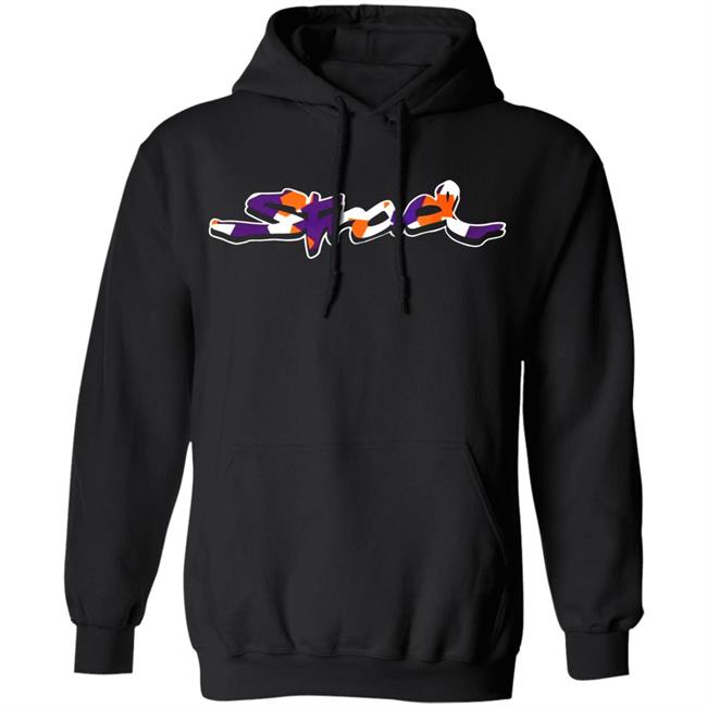 Stradman Merch The Strad Camo T Shirt Stradman Merch The Strad Camo Hoodie Stradman Merch Stradman Merch The Strad Camo T Shirt Stradman Merch The Strad Camo Hoodie Stradman Merch