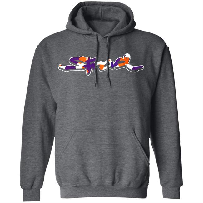 Stradman Merch The Strad Camo T Shirt Stradman Merch The Strad Camo Hoodie Stradman Merch Stradman Merch The Strad Camo T Shirt Stradman Merch The Strad Camo Hoodie Stradman Merch