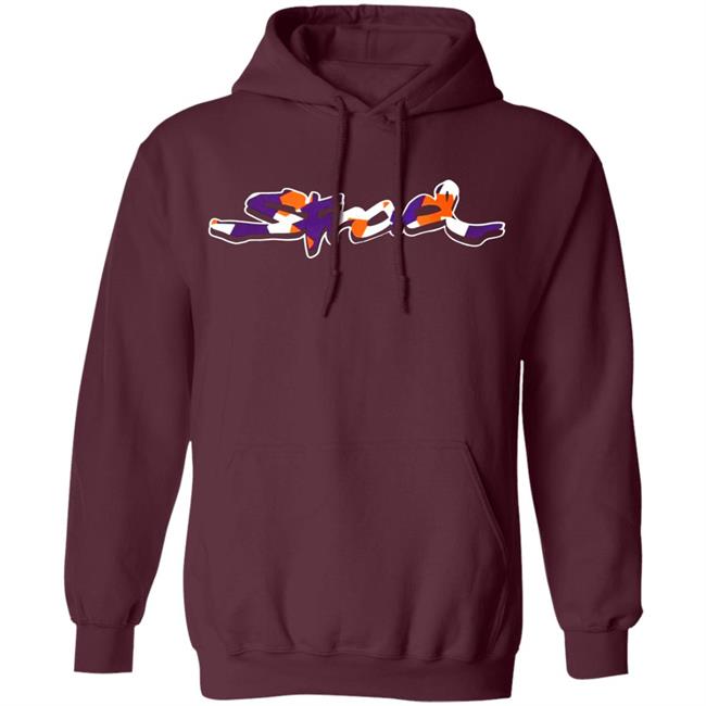 Stradman Merch The Strad Camo T Shirt Stradman Merch The Strad Camo Hoodie Stradman Merch Stradman Merch The Strad Camo T Shirt Stradman Merch The Strad Camo Hoodie Stradman Merch