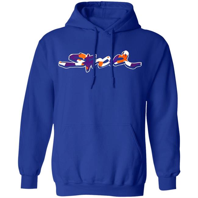 Stradman Merch The Strad Camo T Shirt Stradman Merch The Strad Camo Hoodie Stradman Merch Stradman Merch The Strad Camo T Shirt Stradman Merch The Strad Camo Hoodie Stradman Merch