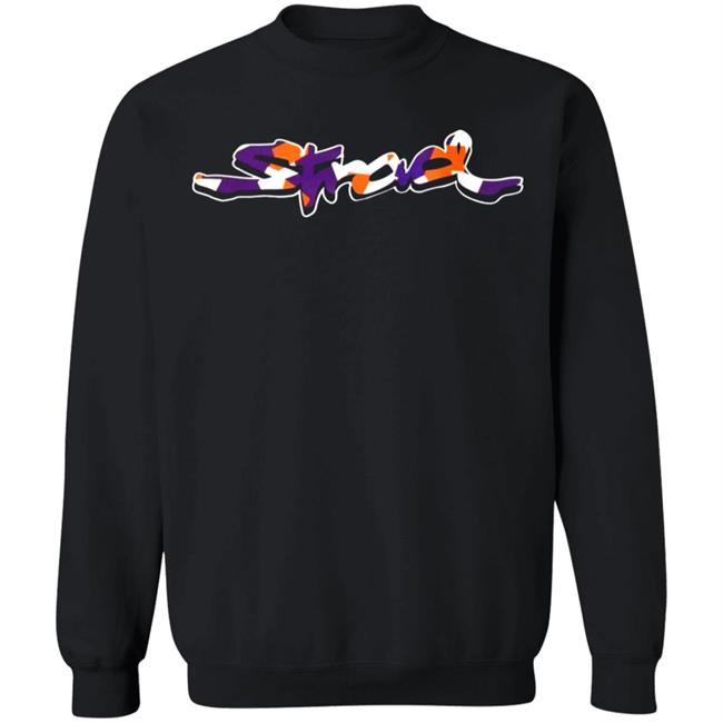 Stradman Merch The Strad Camo T Shirt Stradman Merch The Strad Camo Hoodie Stradman Merch Stradman Merch The Strad Camo T Shirt Stradman Merch The Strad Camo Hoodie Stradman Merch