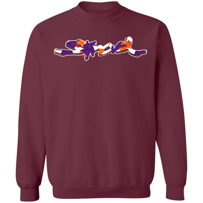 Stradman Merch The Strad Camo T Shirt Stradman Merch The Strad Camo Hoodie Stradman Merch Stradman Merch The Strad Camo T Shirt Stradman Merch The Strad Camo Hoodie Stradman Merch