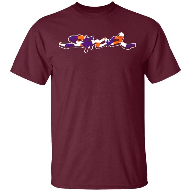 Stradman Merch The Strad Camo T Shirt Stradman Merch The Strad Camo Hoodie Stradman Merch Stradman Merch The Strad Camo T Shirt Stradman Merch The Strad Camo Hoodie Stradman Merch