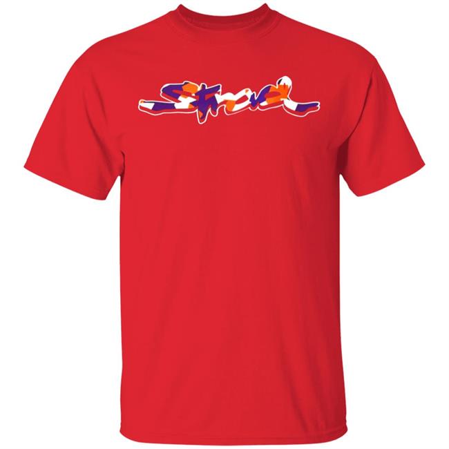 Stradman Merch The Strad Camo T Shirt Stradman Merch The Strad Camo Hoodie Stradman Merch Stradman Merch The Strad Camo T Shirt Stradman Merch The Strad Camo Hoodie Stradman Merch