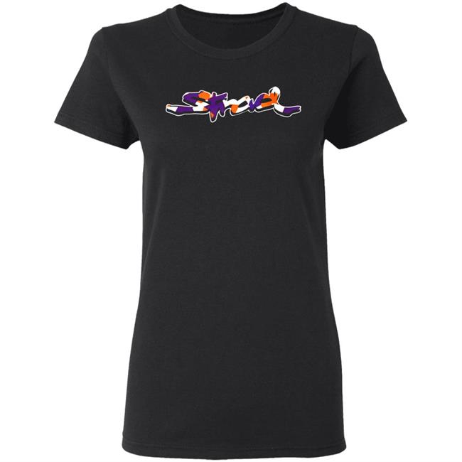 Stradman Merch The Strad Camo T Shirt Stradman Merch The Strad Camo Hoodie Stradman Merch Stradman Merch The Strad Camo T Shirt Stradman Merch The Strad Camo Hoodie Stradman Merch