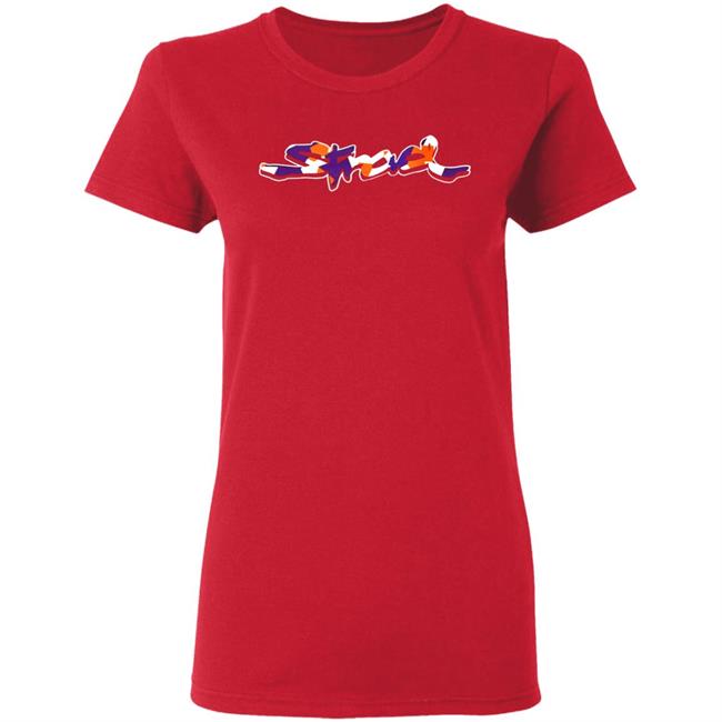 Stradman Merch The Strad Camo T Shirt Stradman Merch The Strad Camo Hoodie Stradman Merch Stradman Merch The Strad Camo T Shirt Stradman Merch The Strad Camo Hoodie Stradman Merch