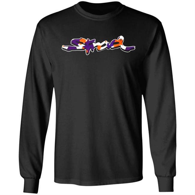 Stradman Merch The Strad Camo T Shirt Stradman Merch The Strad Camo Hoodie Stradman Merch Stradman Merch The Strad Camo T Shirt Stradman Merch The Strad Camo Hoodie Stradman Merch