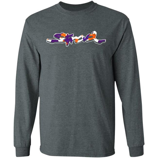 Stradman Merch The Strad Camo T Shirt Stradman Merch The Strad Camo Hoodie Stradman Merch Stradman Merch The Strad Camo T Shirt Stradman Merch The Strad Camo Hoodie Stradman Merch