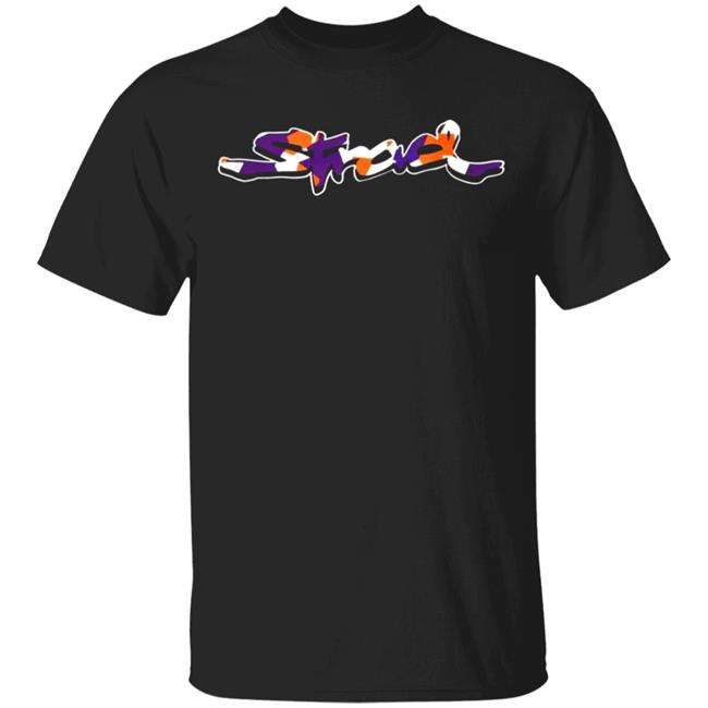 Stradman Merch The Strad Camo T Shirt Stradman Merch The Strad Camo Hoodie Stradman Merch