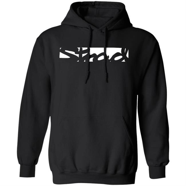Stradman Merch The Strad Block T Shirt Stradman Merch The Strad Block Hoodie Sweatshirt Official Stradman Store Apparel Stradman Merch The Strad Block T Shirt Stradman Merch The Strad Block Hoodie Sweatshirt Official Stradman Store Apparel