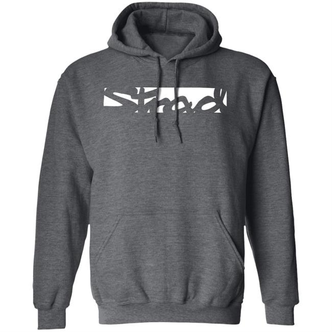 Stradman Merch The Strad Block T Shirt Stradman Merch The Strad Block Hoodie Sweatshirt Official Stradman Store Apparel Stradman Merch The Strad Block T Shirt Stradman Merch The Strad Block Hoodie Sweatshirt Official Stradman Store Apparel