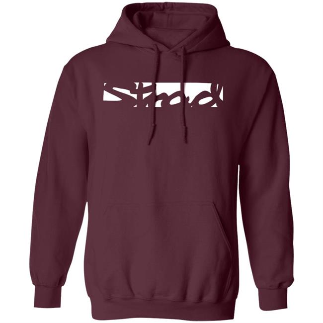 Stradman Merch The Strad Block T Shirt Stradman Merch The Strad Block Hoodie Sweatshirt Official Stradman Store Apparel Stradman Merch The Strad Block T Shirt Stradman Merch The Strad Block Hoodie Sweatshirt Official Stradman Store Apparel