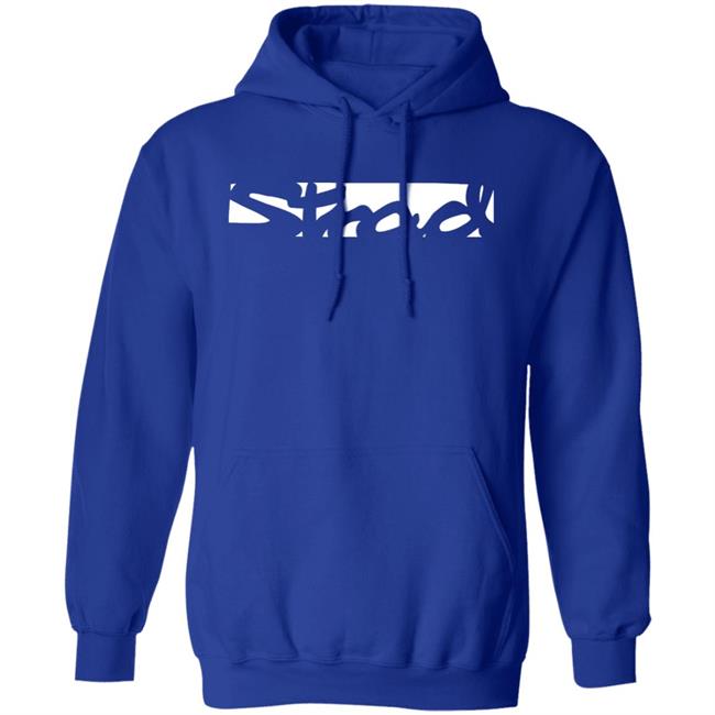 Stradman Merch The Strad Block T Shirt Stradman Merch The Strad Block Hoodie Sweatshirt Official Stradman Store Apparel Stradman Merch The Strad Block T Shirt Stradman Merch The Strad Block Hoodie Sweatshirt Official Stradman Store Apparel