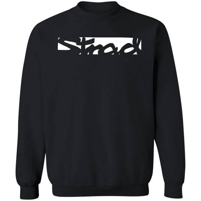 Stradman Merch The Strad Block T Shirt Stradman Merch The Strad Block Hoodie Sweatshirt Official Stradman Store Apparel Stradman Merch The Strad Block T Shirt Stradman Merch The Strad Block Hoodie Sweatshirt Official Stradman Store Apparel