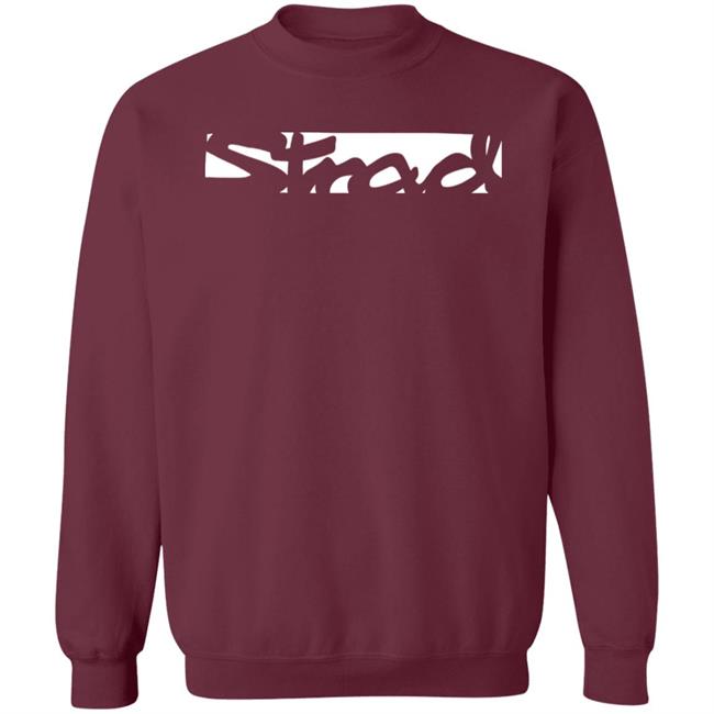 Stradman Merch The Strad Block T Shirt Stradman Merch The Strad Block Hoodie Sweatshirt Official Stradman Store Apparel Stradman Merch The Strad Block T Shirt Stradman Merch The Strad Block Hoodie Sweatshirt Official Stradman Store Apparel