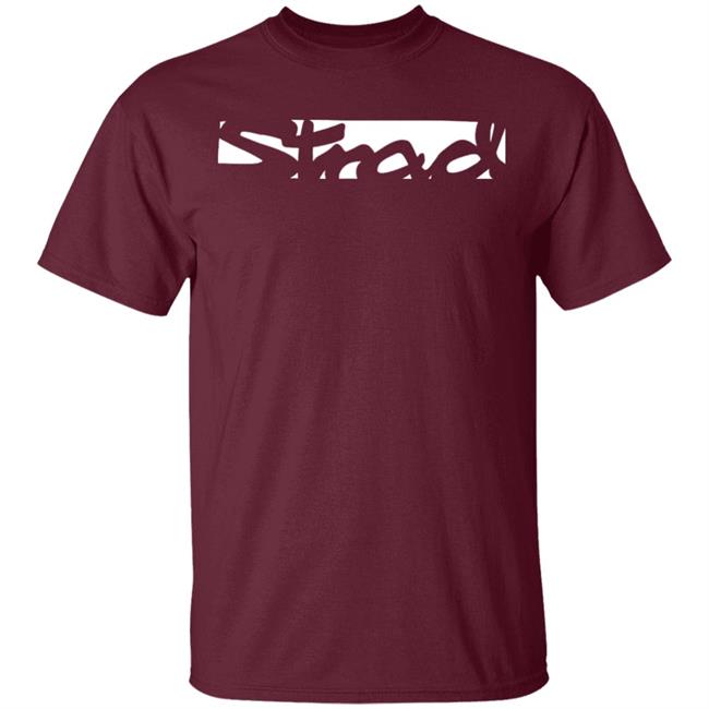 Stradman Merch The Strad Block T Shirt Stradman Merch The Strad Block Hoodie Sweatshirt Official Stradman Store Apparel Stradman Merch The Strad Block T Shirt Stradman Merch The Strad Block Hoodie Sweatshirt Official Stradman Store Apparel