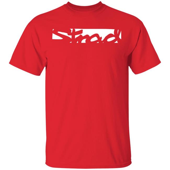 Stradman Merch The Strad Block T Shirt Stradman Merch The Strad Block Hoodie Sweatshirt Official Stradman Store Apparel Stradman Merch The Strad Block T Shirt Stradman Merch The Strad Block Hoodie Sweatshirt Official Stradman Store Apparel