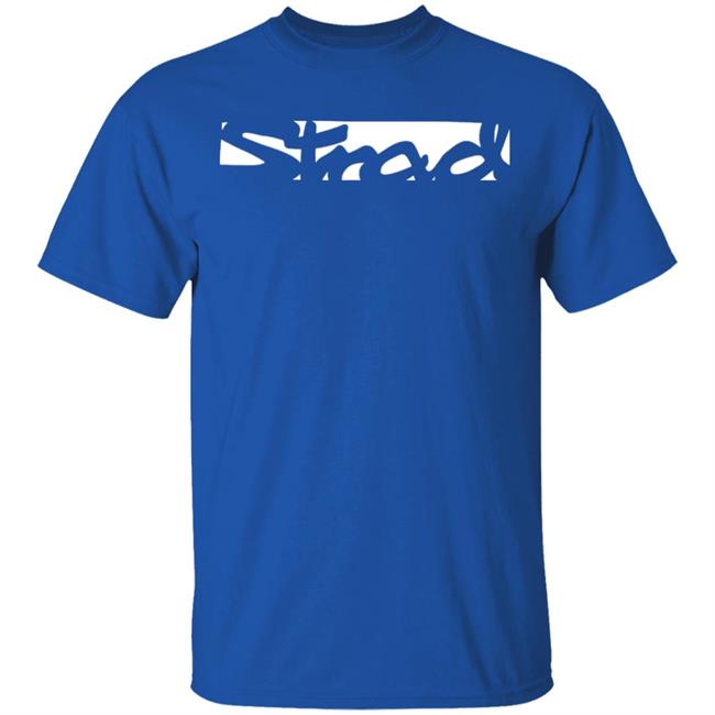 Stradman Merch The Strad Block T Shirt Stradman Merch The Strad Block Hoodie Sweatshirt Official Stradman Store Apparel Stradman Merch The Strad Block T Shirt Stradman Merch The Strad Block Hoodie Sweatshirt Official Stradman Store Apparel