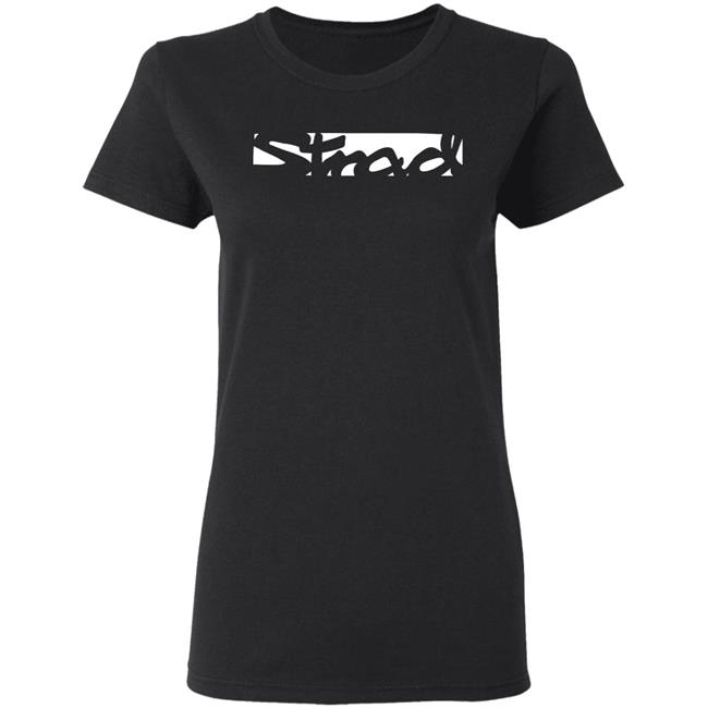 Stradman Merch The Strad Block T Shirt Stradman Merch The Strad Block Hoodie Sweatshirt Official Stradman Store Apparel Stradman Merch The Strad Block T Shirt Stradman Merch The Strad Block Hoodie Sweatshirt Official Stradman Store Apparel