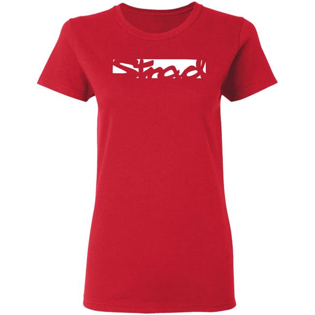 Stradman Merch The Strad Block T Shirt Stradman Merch The Strad Block Hoodie Sweatshirt Official Stradman Store Apparel Stradman Merch The Strad Block T Shirt Stradman Merch The Strad Block Hoodie Sweatshirt Official Stradman Store Apparel