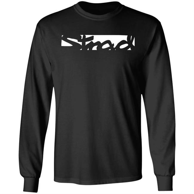 Stradman Merch The Strad Block T Shirt Stradman Merch The Strad Block Hoodie Sweatshirt Official Stradman Store Apparel Stradman Merch The Strad Block T Shirt Stradman Merch The Strad Block Hoodie Sweatshirt Official Stradman Store Apparel
