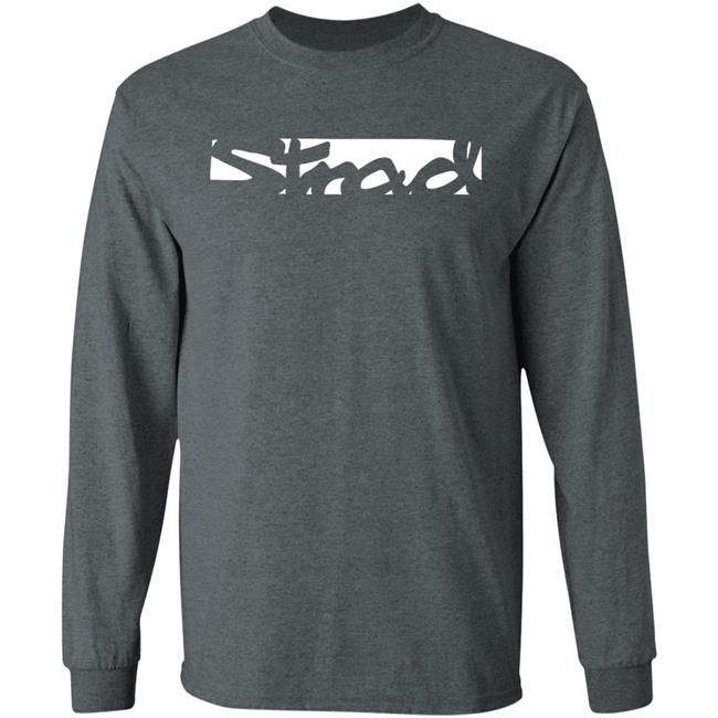 Stradman Merch The Strad Block T Shirt Stradman Merch The Strad Block Hoodie Sweatshirt Official Stradman Store Apparel Stradman Merch The Strad Block T Shirt Stradman Merch The Strad Block Hoodie Sweatshirt Official Stradman Store Apparel