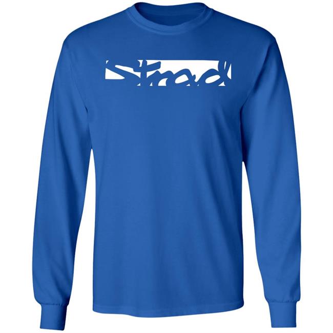 Stradman Merch The Strad Block T Shirt Stradman Merch The Strad Block Hoodie Sweatshirt Official Stradman Store Apparel Stradman Merch The Strad Block T Shirt Stradman Merch The Strad Block Hoodie Sweatshirt Official Stradman Store Apparel