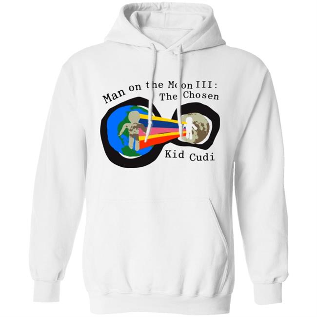 Man On The Moon 3 T Shirt Kid Cudi Merch Cpfm For Motm Iii Heaven On Earth T-Shirt Man On The Moon 3 T Shirt Kid Cudi Merch Cpfm For Motm Iii Heaven On Earth T-Shirt