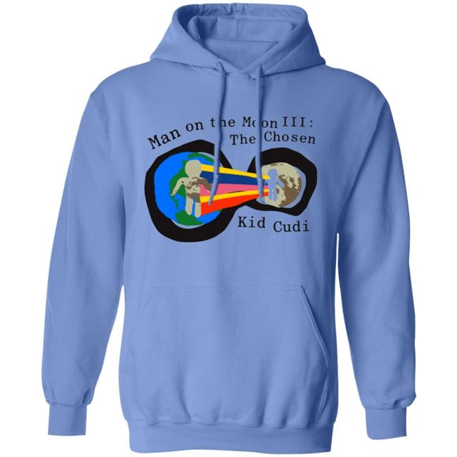 Man On The Moon 3 T Shirt Kid Cudi Merch Cpfm For Motm Iii Heaven On Earth T-Shirt Man On The Moon 3 T Shirt Kid Cudi Merch Cpfm For Motm Iii Heaven On Earth T-Shirt