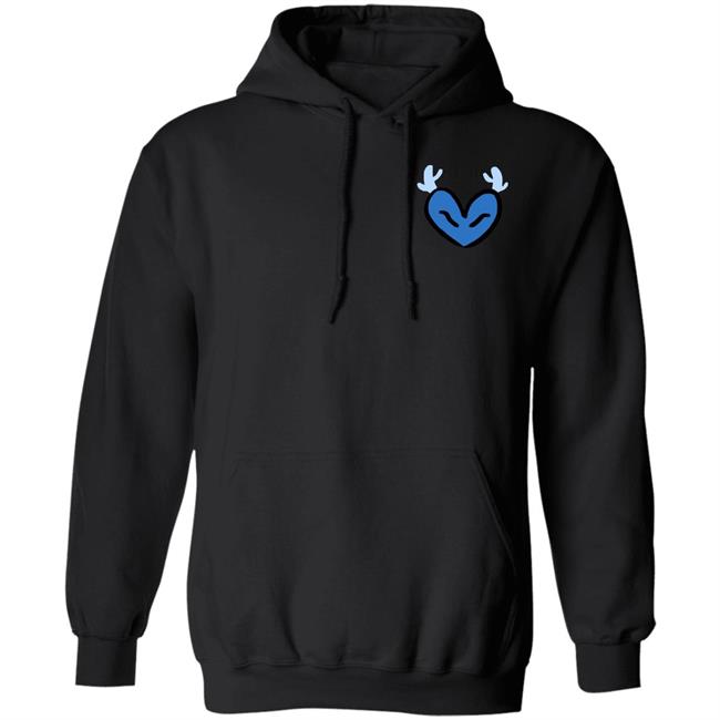 Philzamerch Store T Shirt Philzamerch Store Hoodie Sweatshirt Philzamerch Store T Shirt Philzamerch Store Hoodie Sweatshirt