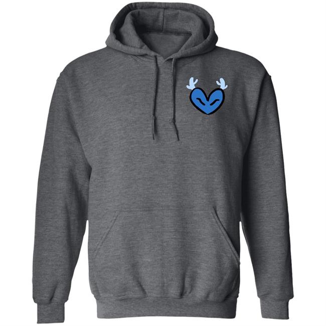 Philzamerch Store T Shirt Philzamerch Store Hoodie Sweatshirt Philzamerch Store T Shirt Philzamerch Store Hoodie Sweatshirt
