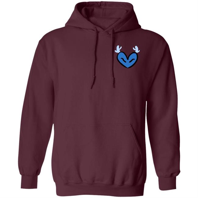 Philzamerch Store T Shirt Philzamerch Store Hoodie Sweatshirt Philzamerch Store T Shirt Philzamerch Store Hoodie Sweatshirt