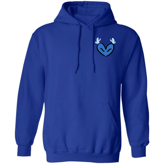 Philzamerch Store T Shirt Philzamerch Store Hoodie Sweatshirt Philzamerch Store T Shirt Philzamerch Store Hoodie Sweatshirt