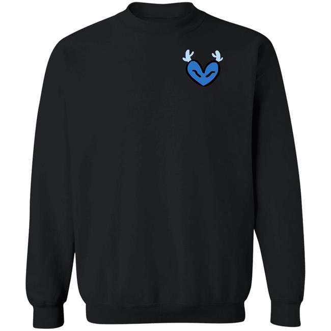 Philzamerch Store T Shirt Philzamerch Store Hoodie Sweatshirt Philzamerch Store T Shirt Philzamerch Store Hoodie Sweatshirt