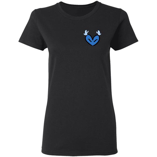 Philzamerch Store T Shirt Philzamerch Store Hoodie Sweatshirt Philzamerch Store T Shirt Philzamerch Store Hoodie Sweatshirt