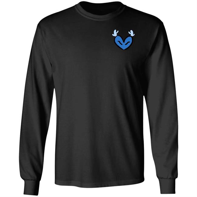 Philzamerch Store T Shirt Philzamerch Store Hoodie Sweatshirt Philzamerch Store T Shirt Philzamerch Store Hoodie Sweatshirt