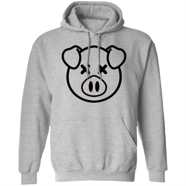 Shane Dawson Merch T Shirt Shane Dawson Merch Embroidered Logo Hoodie Sweatshirt Shane Dawson Merch T Shirt Shane Dawson Merch Embroidered Logo Hoodie Sweatshirt