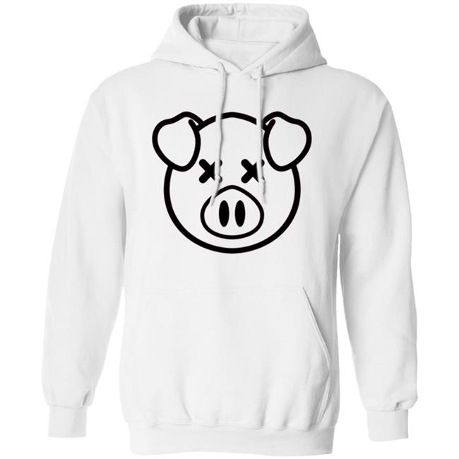 Shane Dawson Merch T Shirt Shane Dawson Merch Embroidered Logo Hoodie Sweatshirt Shane Dawson Merch T Shirt Shane Dawson Merch Embroidered Logo Hoodie Sweatshirt