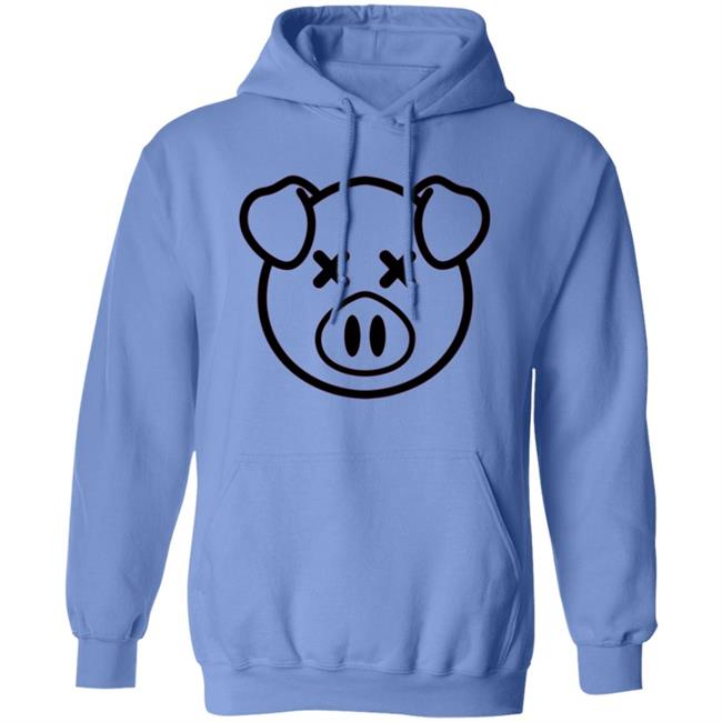 Shane Dawson Merch T Shirt Shane Dawson Merch Embroidered Logo Hoodie Sweatshirt Shane Dawson Merch T Shirt Shane Dawson Merch Embroidered Logo Hoodie Sweatshirt