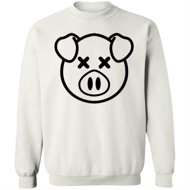 Shane Dawson Merch T Shirt Shane Dawson Merch Embroidered Logo Hoodie Sweatshirt Shane Dawson Merch T Shirt Shane Dawson Merch Embroidered Logo Hoodie Sweatshirt