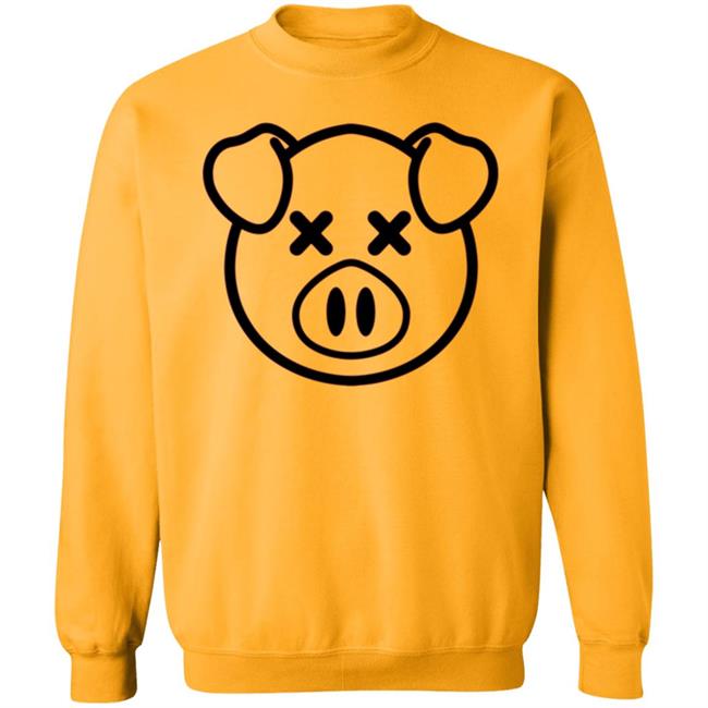 Shane Dawson Merch T Shirt Shane Dawson Merch Embroidered Logo Hoodie Sweatshirt Shane Dawson Merch T Shirt Shane Dawson Merch Embroidered Logo Hoodie Sweatshirt