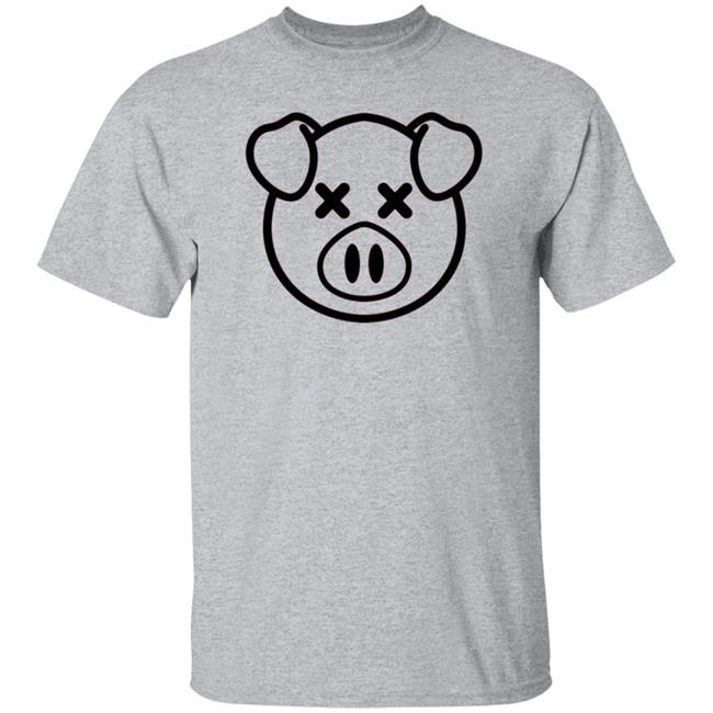Shane Dawson Merch T Shirt Shane Dawson Merch Embroidered Logo Hoodie Sweatshirt Shane Dawson Merch T Shirt Shane Dawson Merch Embroidered Logo Hoodie Sweatshirt