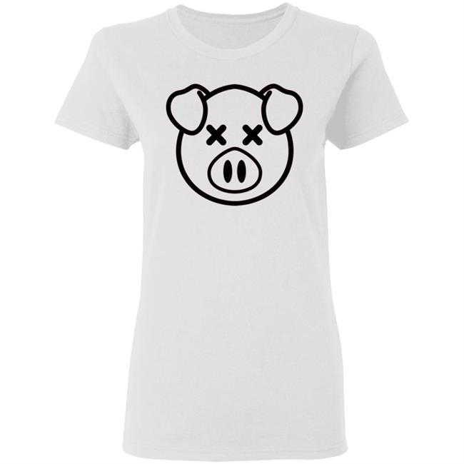 Shane Dawson Merch T Shirt Shane Dawson Merch Embroidered Logo Hoodie Sweatshirt Shane Dawson Merch T Shirt Shane Dawson Merch Embroidered Logo Hoodie Sweatshirt