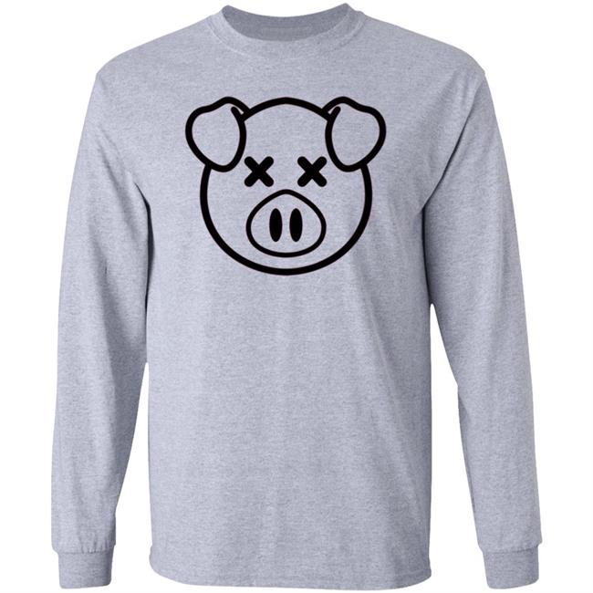 Shane Dawson Merch T Shirt Shane Dawson Merch Embroidered Logo Hoodie Sweatshirt Shane Dawson Merch T Shirt Shane Dawson Merch Embroidered Logo Hoodie Sweatshirt