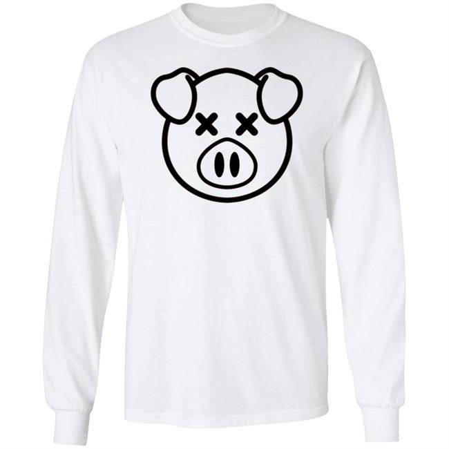 Shane Dawson Merch T Shirt Shane Dawson Merch Embroidered Logo Hoodie Sweatshirt Shane Dawson Merch T Shirt Shane Dawson Merch Embroidered Logo Hoodie Sweatshirt