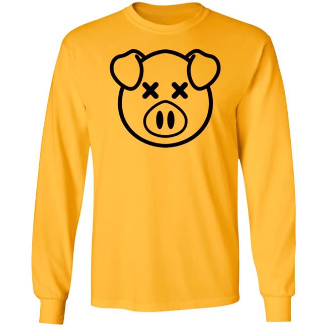 Shane Dawson Merch T Shirt Shane Dawson Merch Embroidered Logo Hoodie Sweatshirt Shane Dawson Merch T Shirt Shane Dawson Merch Embroidered Logo Hoodie Sweatshirt
