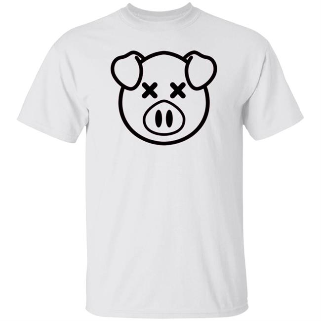 Shane Dawson Merch T Shirt Shane Dawson Merch Embroidered Logo Hoodie Sweatshirt