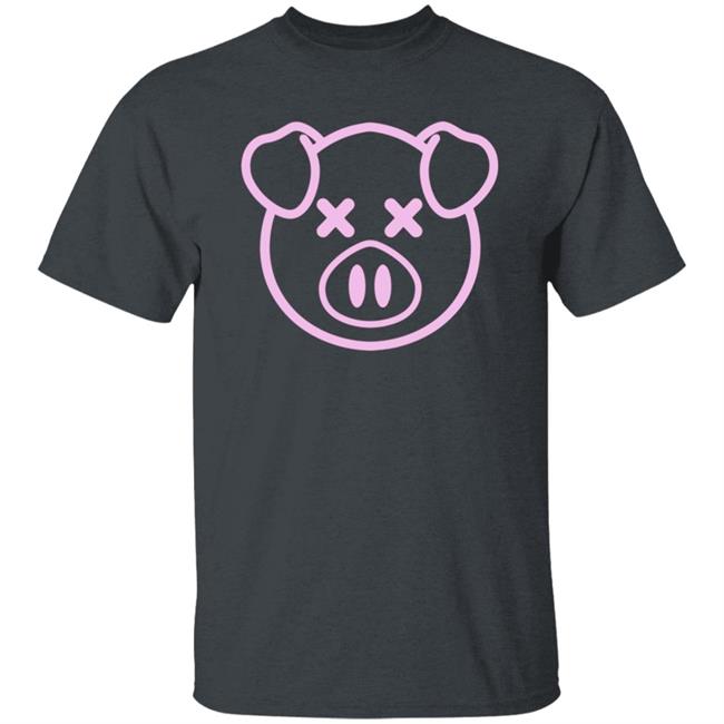 Shane Dawson Merch Embroidered Logo T Shirt Shane Dawson Merch Embroidered Logo Hoodie Sweatshirt Shane Dawson Merch Embroidered Logo T Shirt Shane Dawson Merch Embroidered Logo Hoodie Sweatshirt