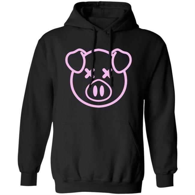 Shane Dawson Merch Embroidered Logo T Shirt Shane Dawson Merch Embroidered Logo Hoodie Sweatshirt Shane Dawson Merch Embroidered Logo T Shirt Shane Dawson Merch Embroidered Logo Hoodie Sweatshirt