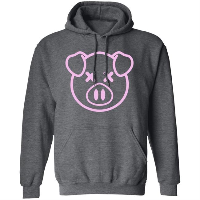 Shane Dawson Merch Embroidered Logo T Shirt Shane Dawson Merch Embroidered Logo Hoodie Sweatshirt Shane Dawson Merch Embroidered Logo T Shirt Shane Dawson Merch Embroidered Logo Hoodie Sweatshirt